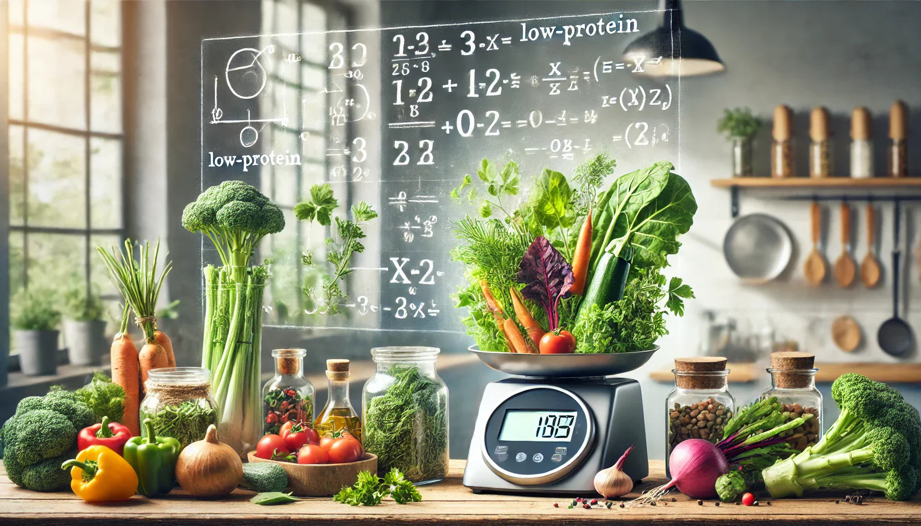 rezepte nach dem fasten chefkoch