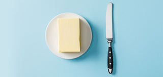Low Carb ungesund