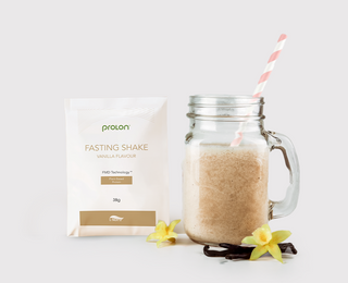 ProLon Fasting Shake Intervallfasten-Drink (14-er Set) – Bild 2