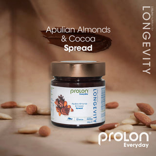 ProLon Longevity Spread – Bild 1