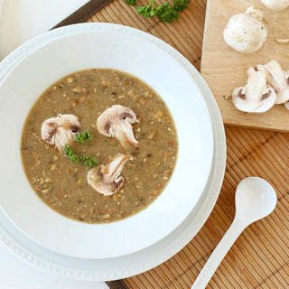 ProLon 5-Day Fastenbox Pilzsuppe