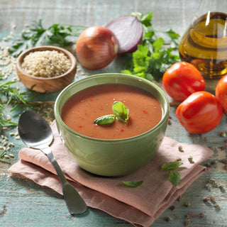 ProLon 5-Day Fastenbox Tomatensuppe