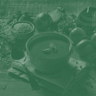 ProLon CTA-Bild Suppe