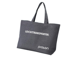 ProLon Tasche Leichttransporter