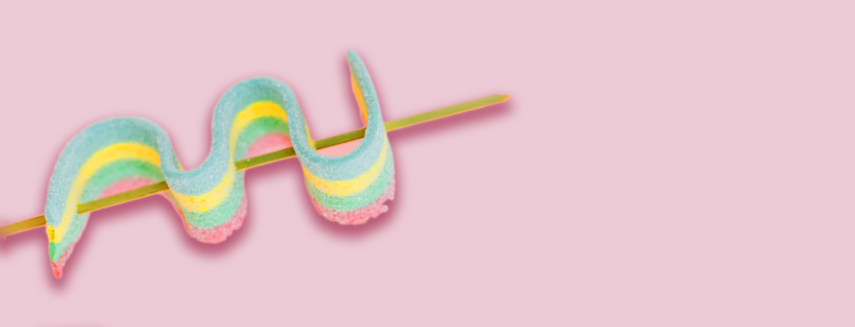 Ist ein hoher Blutzuckerspiegel nach dem Essen gefährlich? – ProLon