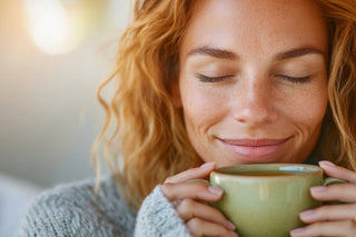 Frauen, Hormone und Fasten: ist Fasten für Frauen gut?