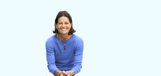 Dr. Mindy Pelz