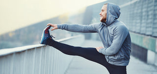 Muskelabbau beim Fasten