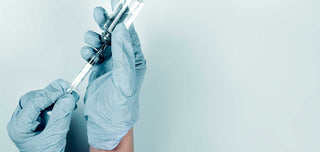 Verursacht die Abnehmspritze Nebenwirkungen? Pros, Kontras und natürliche Alternativen