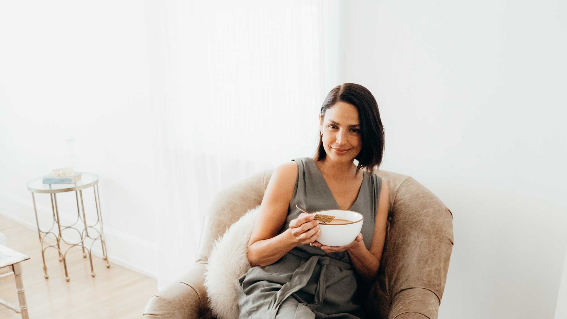 Wie funktioniert Scheinfasten und was bringt es? ProLon ProLon® Germany