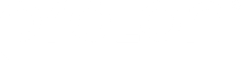 Autophagie Wann setzt sie beim Fasten ein? ProLon® ProLon® Germany