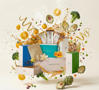 ProLon 5-Day Fastenbox NEXT GEN