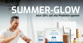 ProLon Germany & Austria – ProLon® Germany